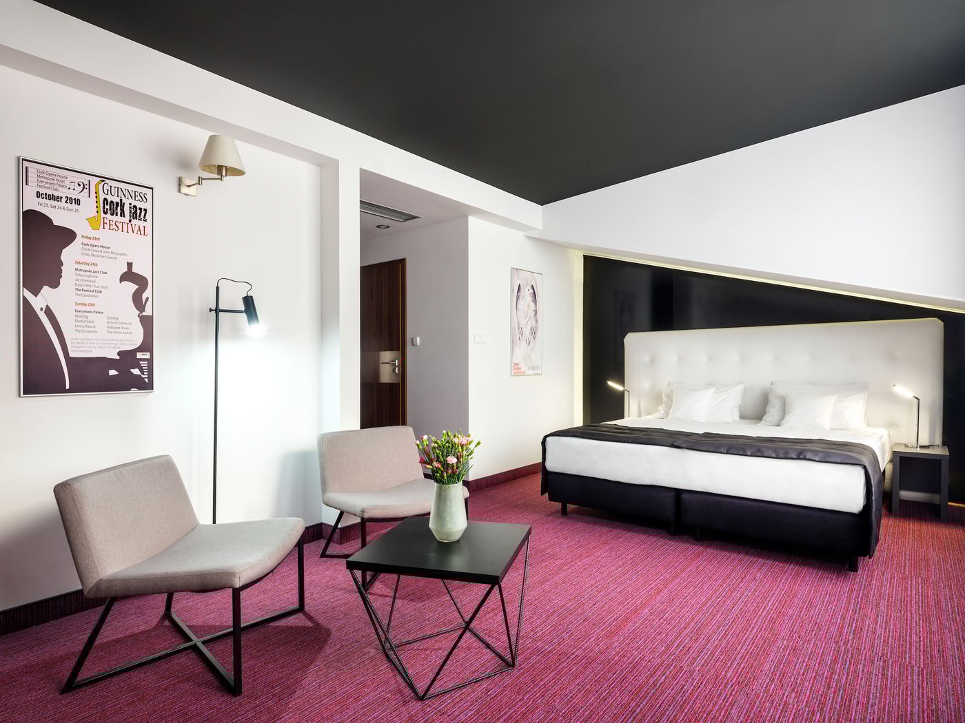 Best-Western-Plus-Krakow-Old-Town-Room-15