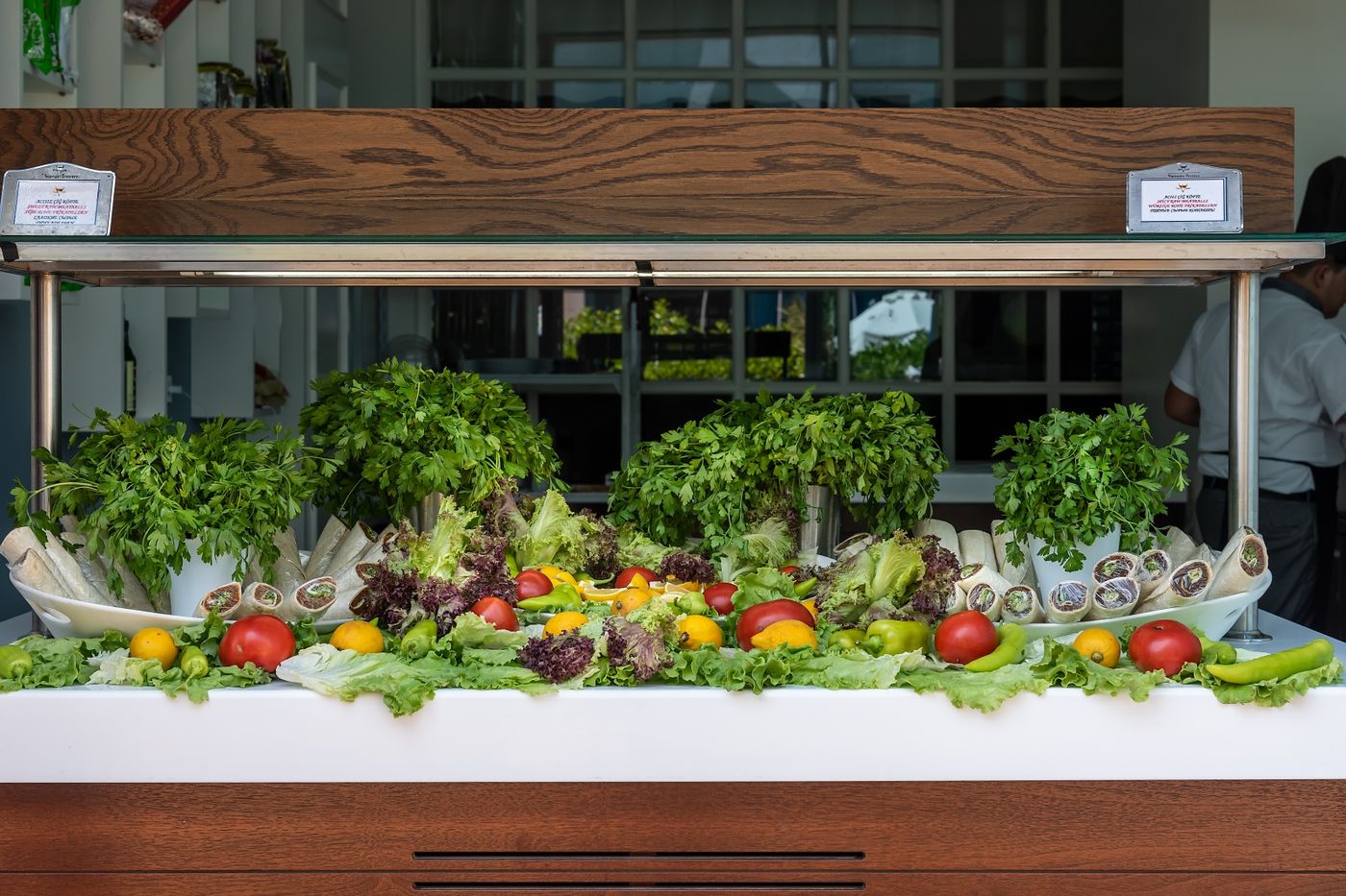 Vikingen-Infinity-Resort---Spa-Restaurant-50