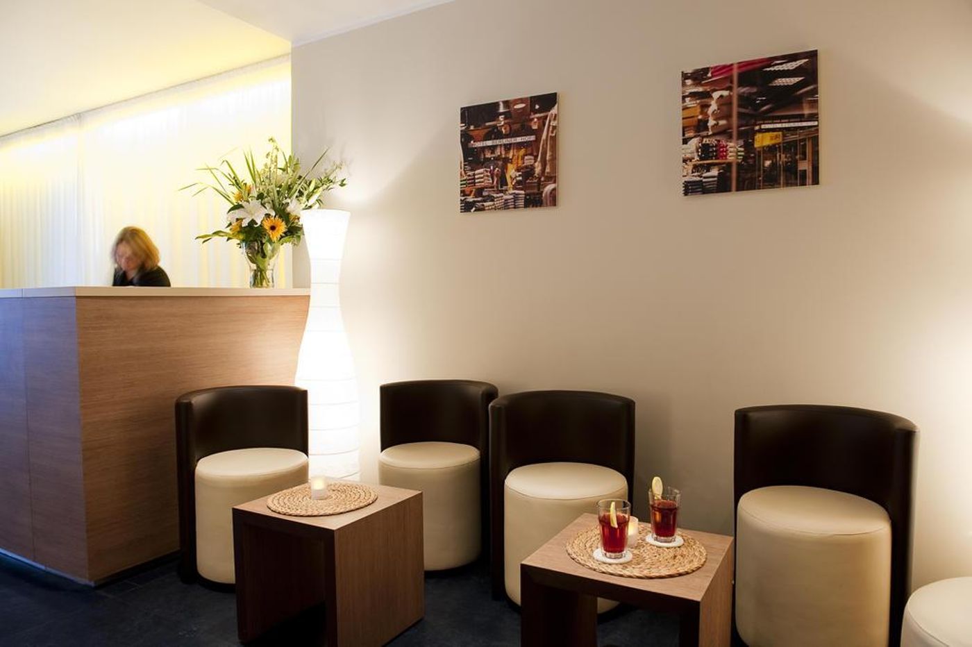 about:Berlin Hotel-Germany-BERLIN-General view-7