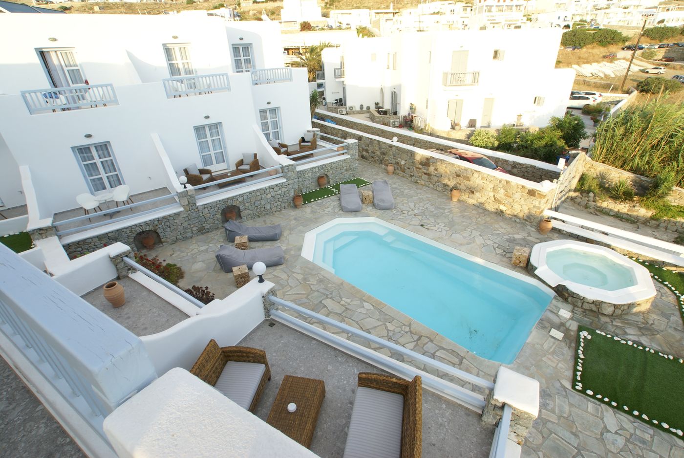 Dionysos-Luxury-Hotel-Mykonos-Room-5