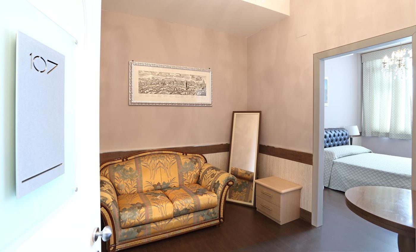 San-Valentino-Room-15