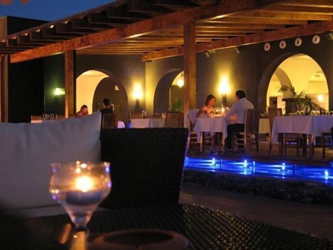 Santa-Tecla-Palace-Restaurant-27