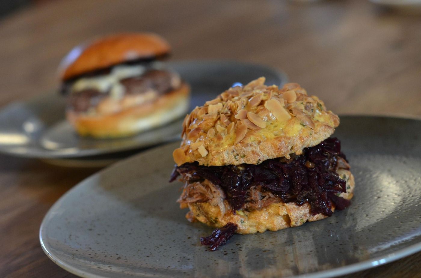 Pytloun-Chateau-Hotel-Ct--nice-Restaurant-55