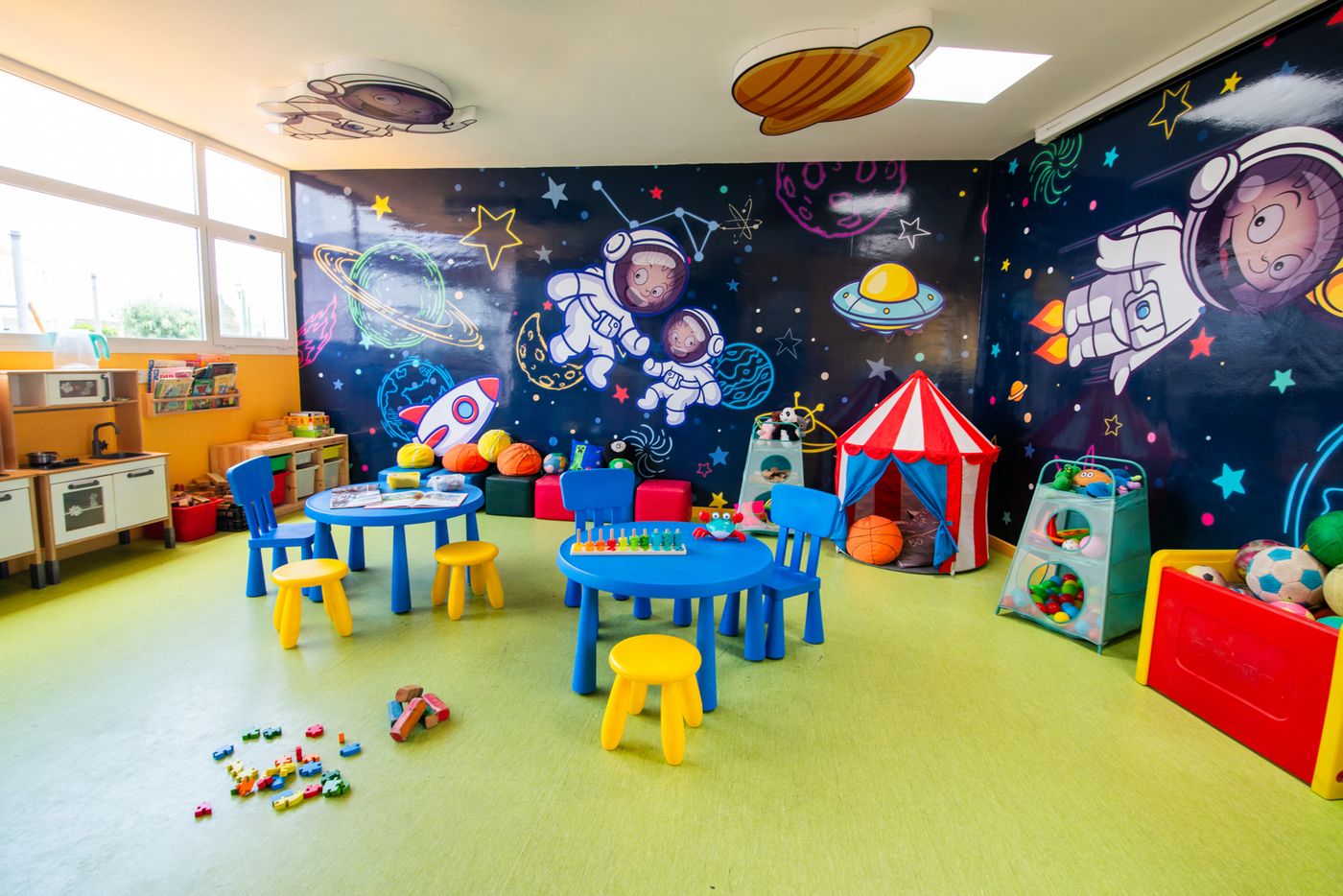 23.07.25 Aequora Lanzarote Suites (1)