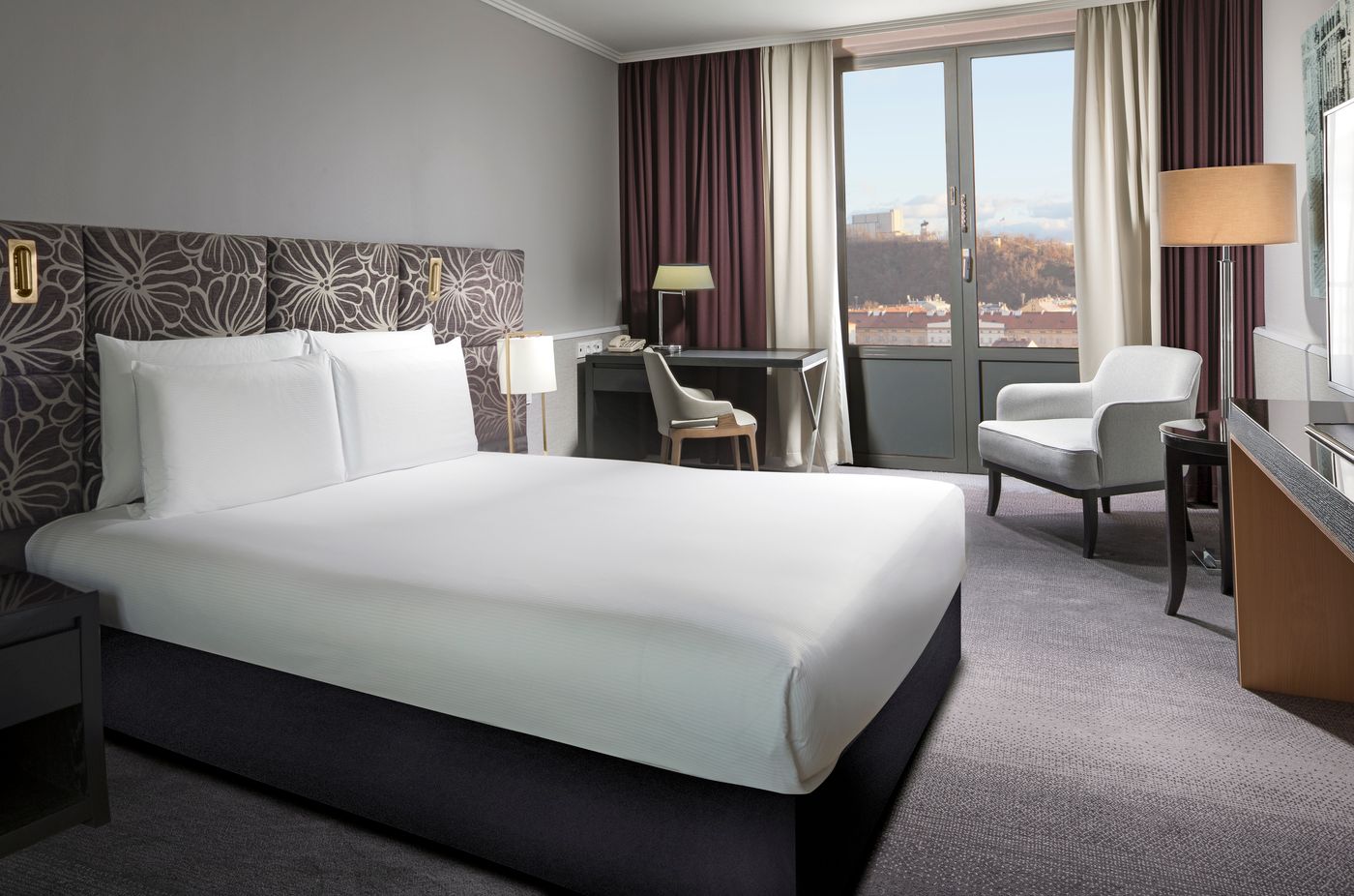 Hilton-Prague-Old-Town-Room-29