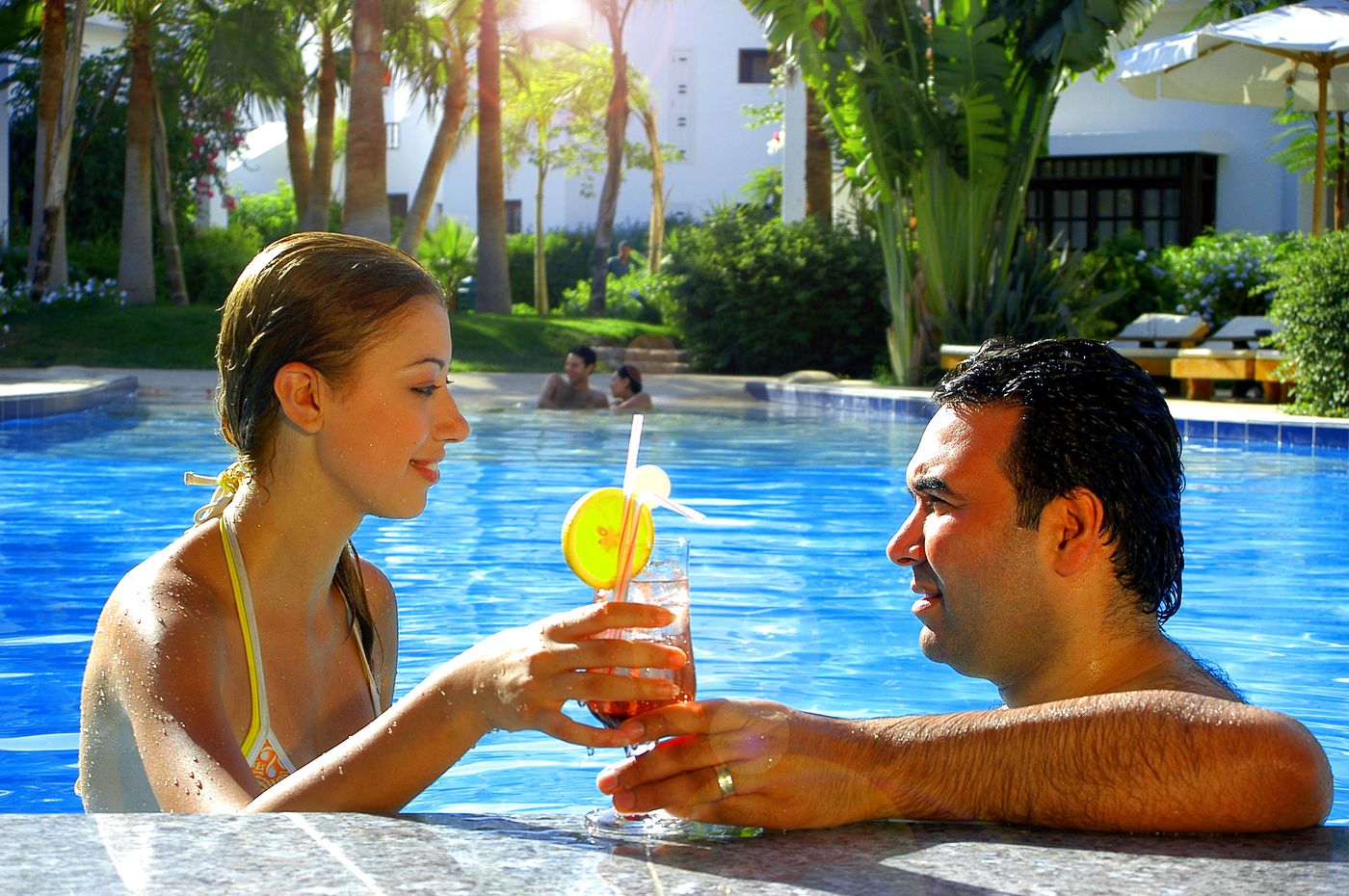 Delta-Sharm-Resort-Pool-31