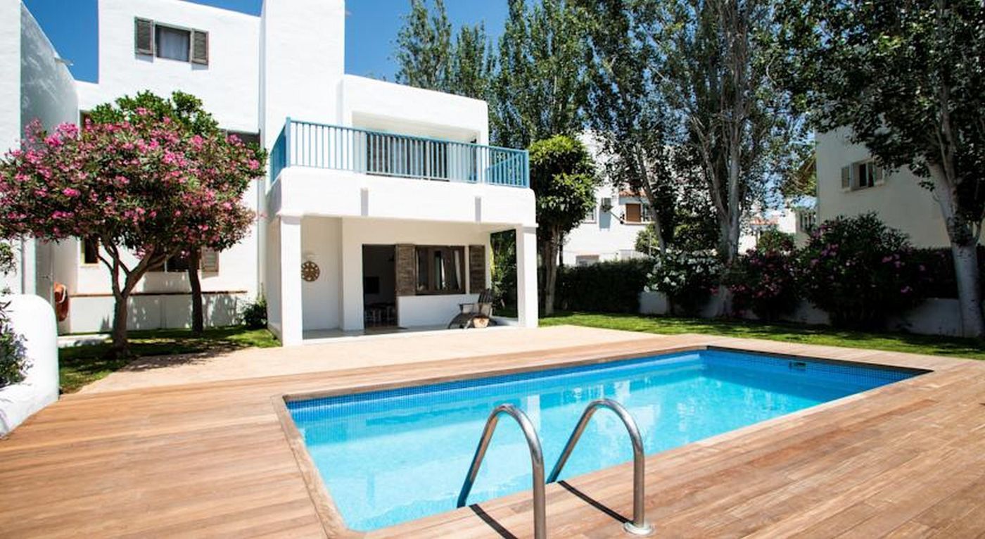 Villas-S-Argamassa-General-view-6