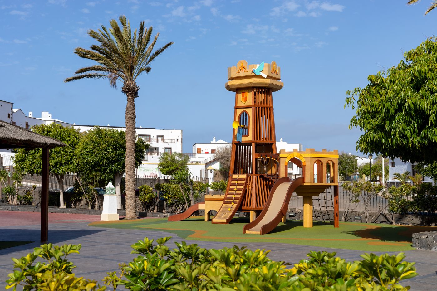 Gran-Castillo-Tagoro-Family---Fun-Playa-Blanca-Sports-and-Entertainment-78