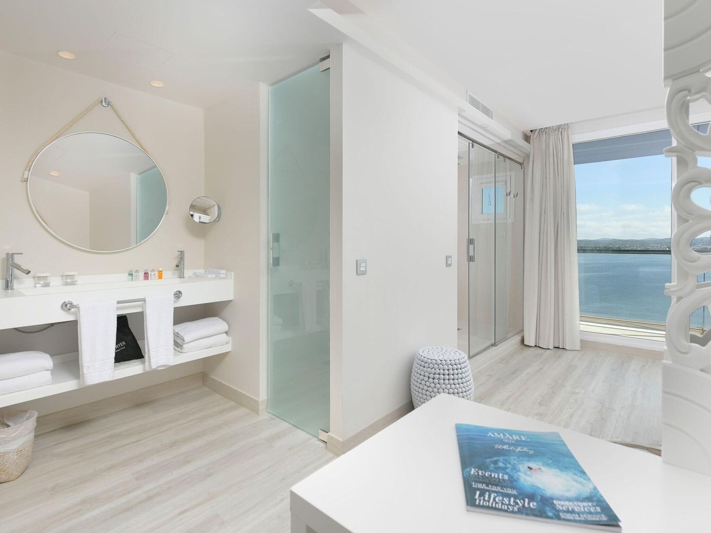 Fiesta-Hotel-Milord-Room-38