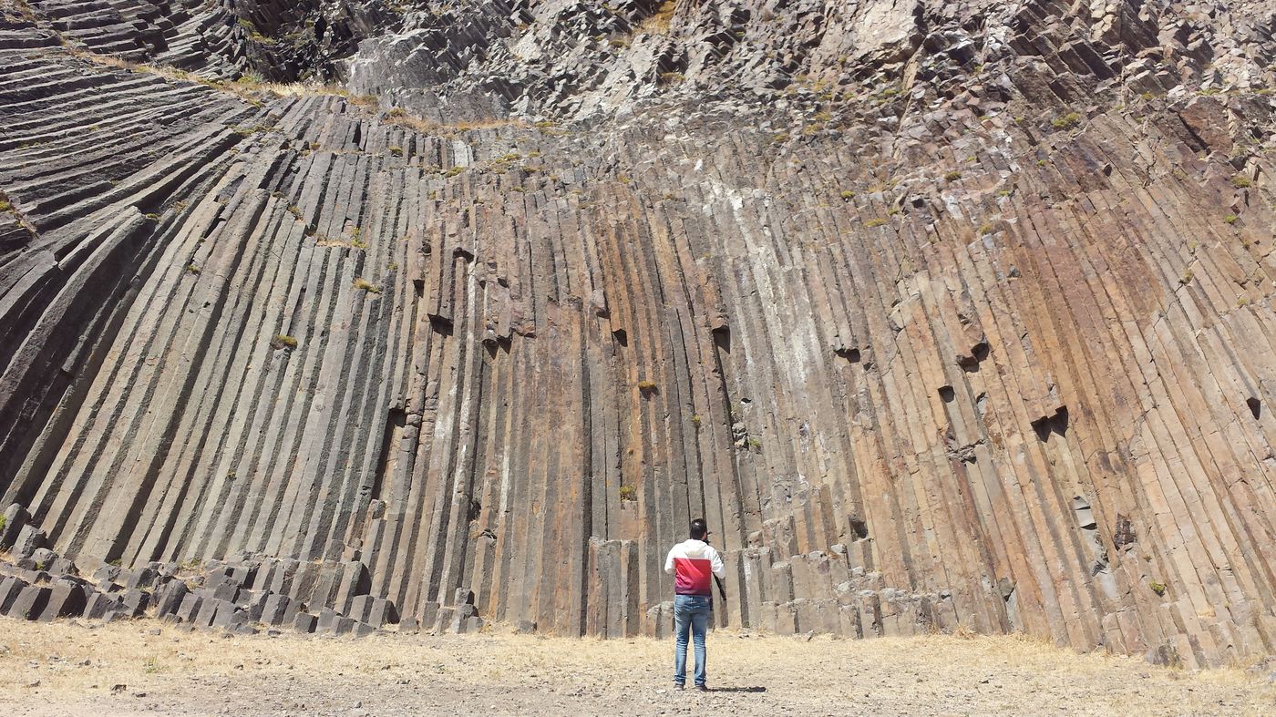 Vila-Baleira-Porto-Santo-Sports-and-Entertainment-64