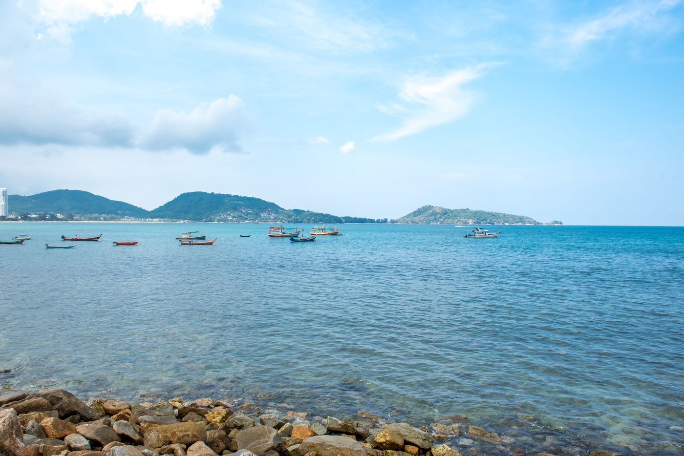 Marina-Gallery-Resort--KACHA--Kalim-Bay-Beach-60