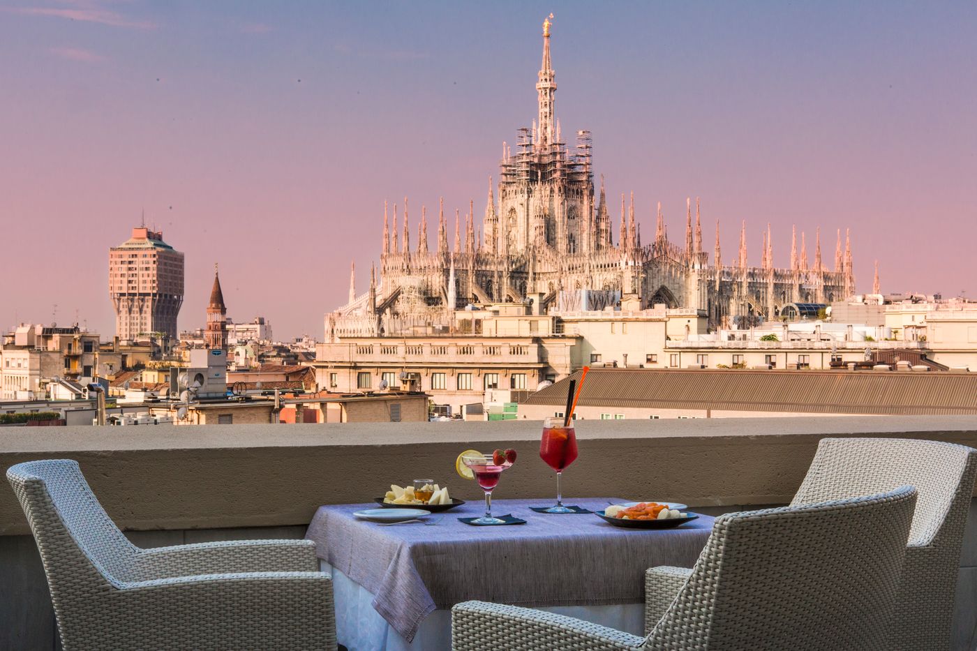 Boscolo-Milano-Autograph-Collection-General-view-9