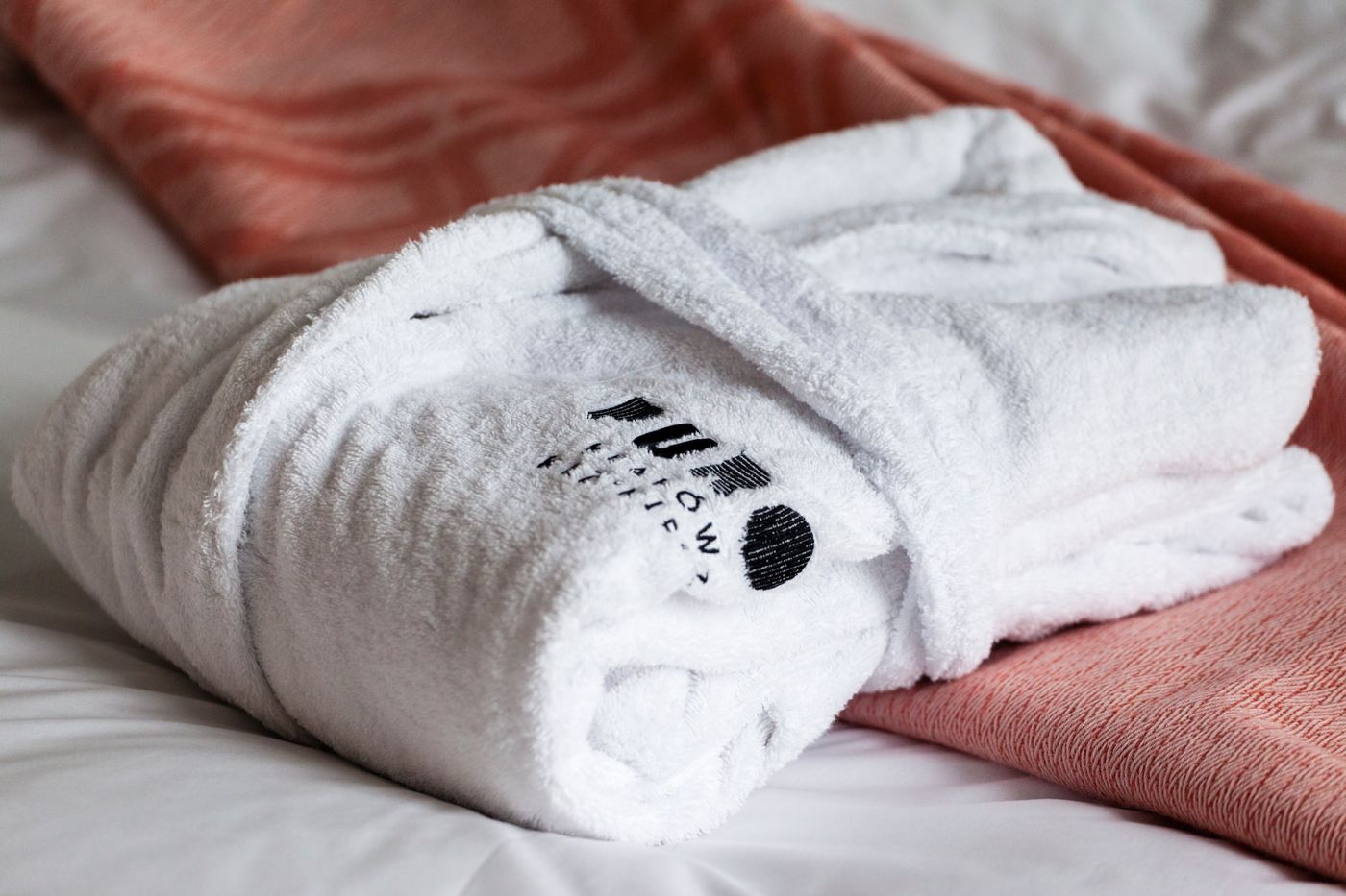 Puro-Krakow-Kazimierz-Room-25