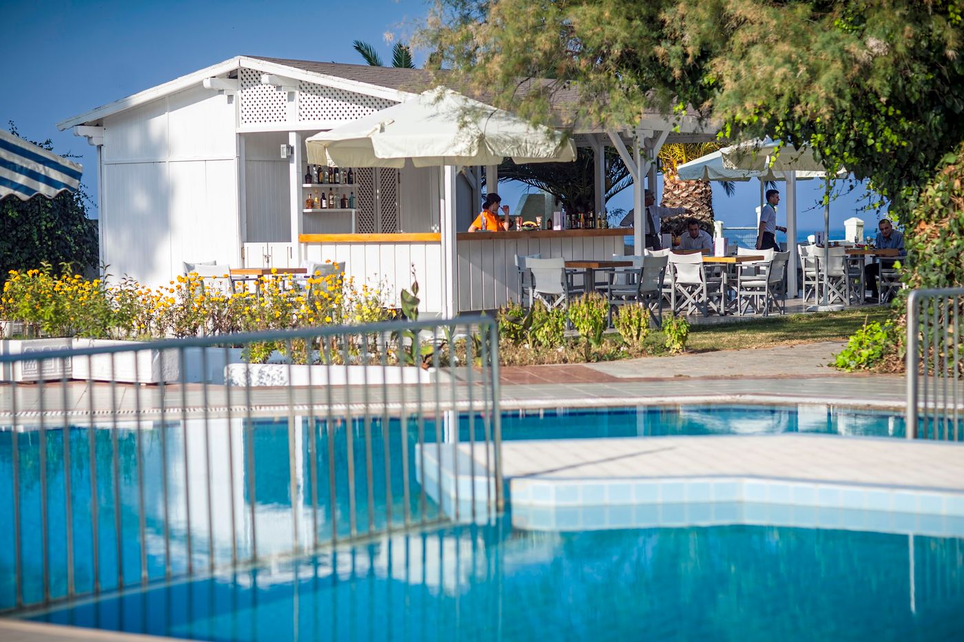 Theophano-Imperial-Palace-Pool-15