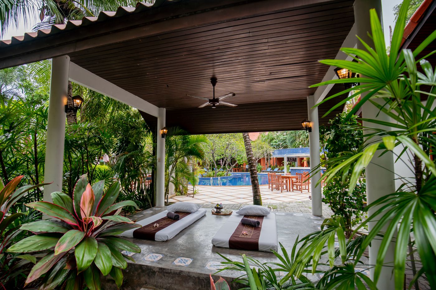 Hyton-Leelavadee-Sports-and-Entertainment-8