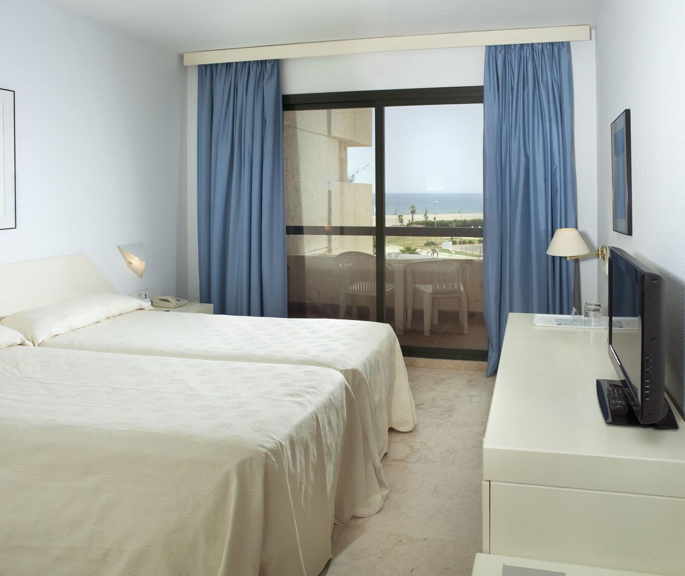 AR-Almerimar-Room-22