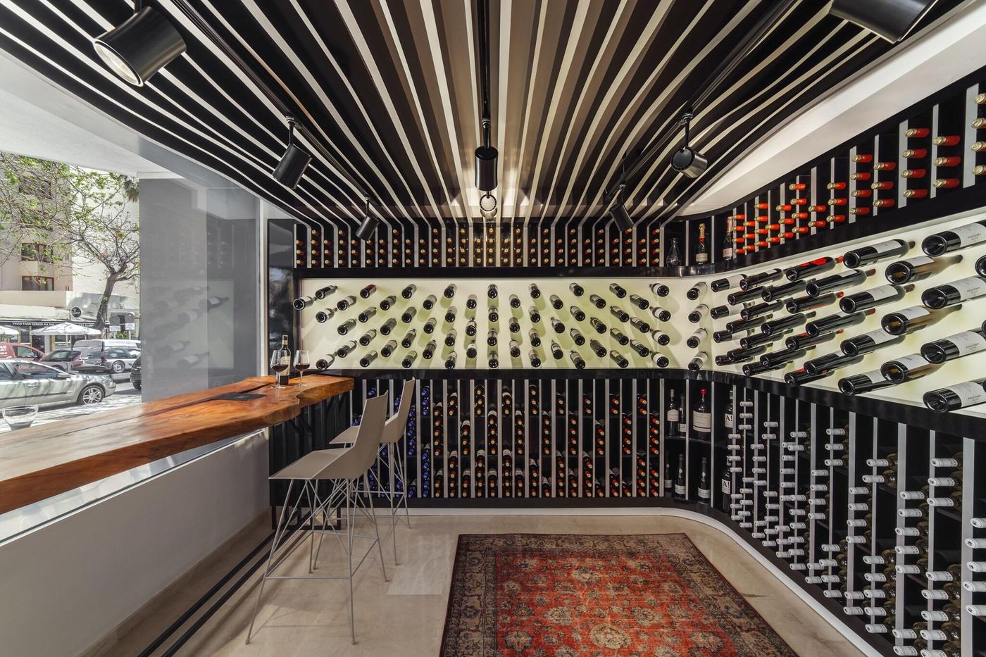 Don-Paquito-Sports-and-Entertainment-65