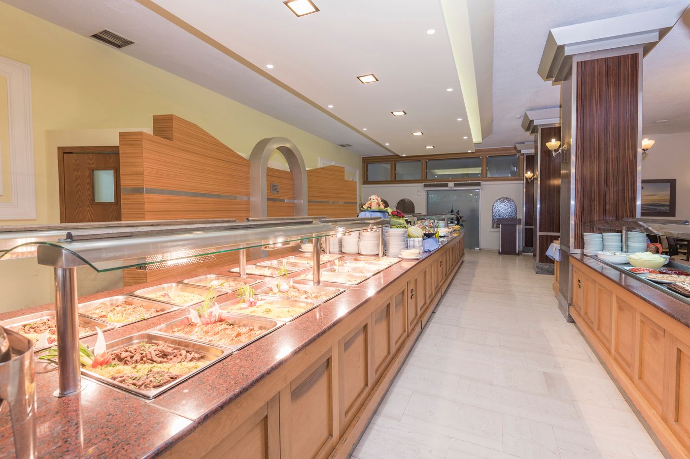 Atlantis-Hotel-Restaurant-57