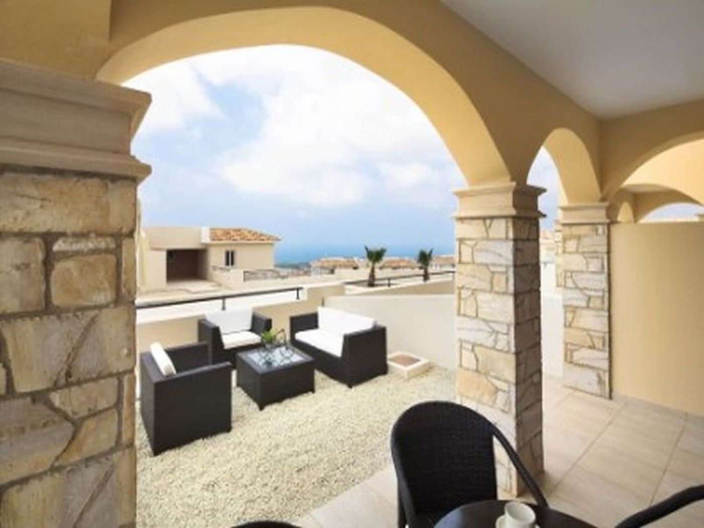 Club-St-George-Resort-Terrace-45