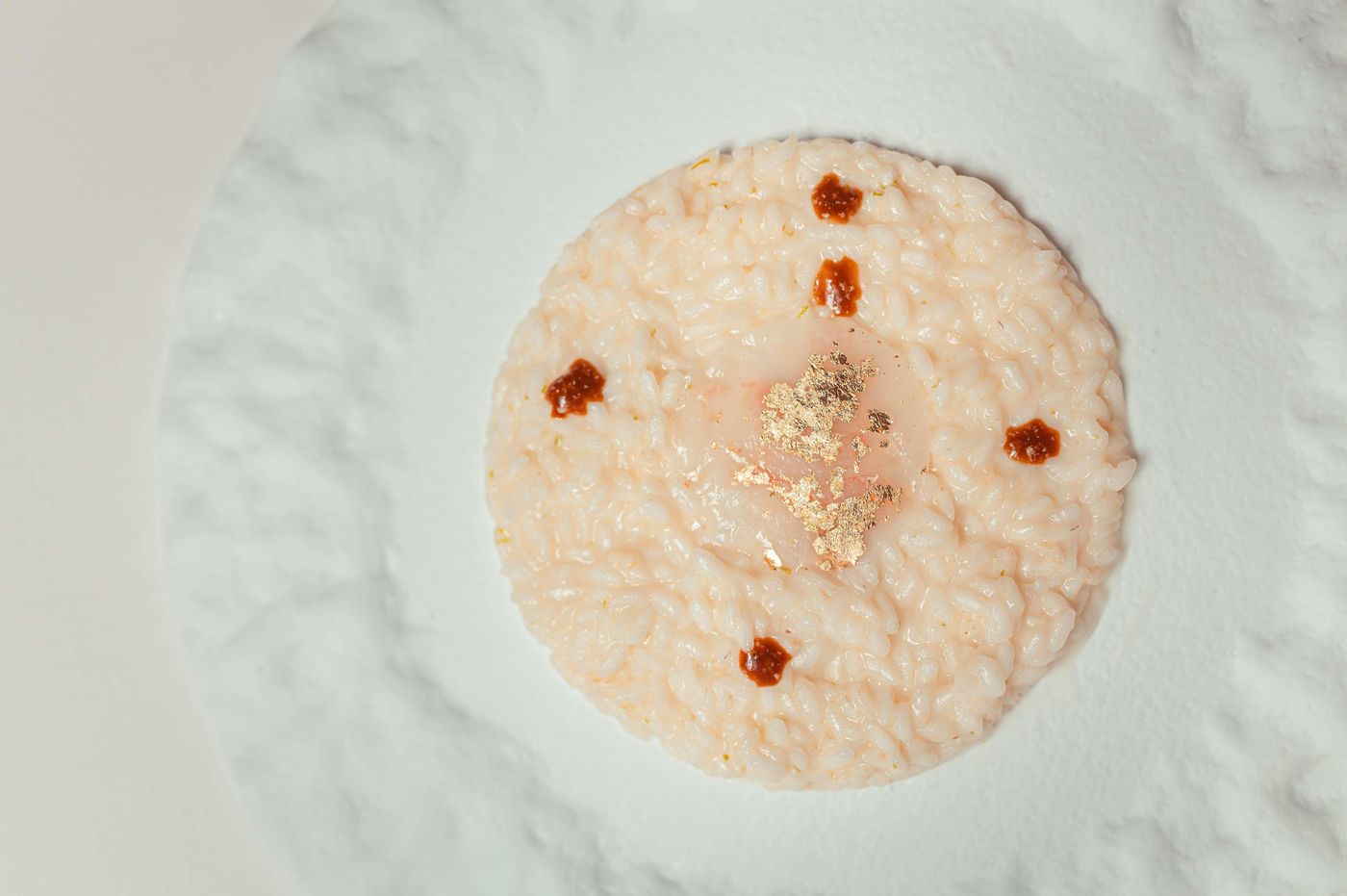 Grand-Hotel-San-Pietro-Restaurant-64