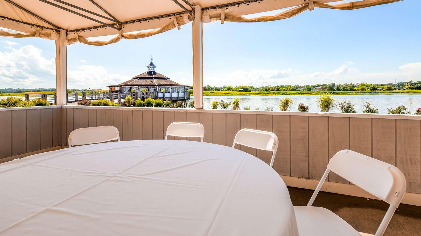 Best-Western-Adams-Inn-Quincy-Boston-Conferences-2