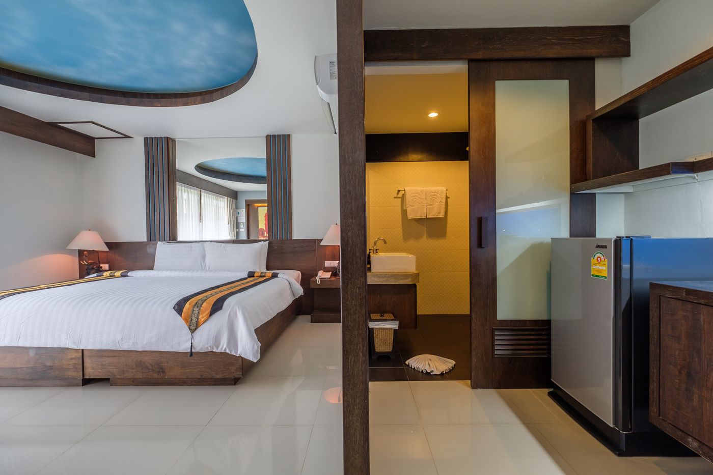 Naina-Resort---Spa-Room-26