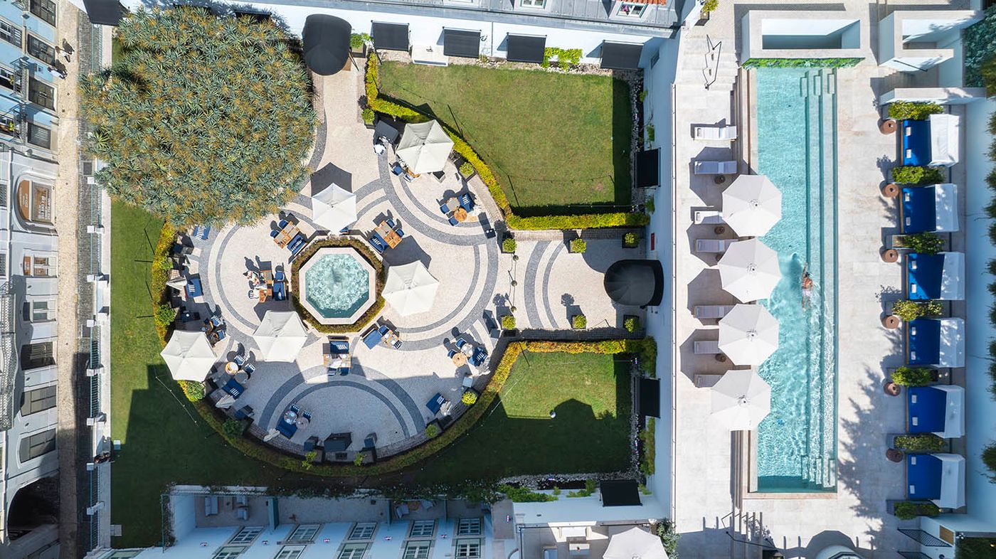 The-One-Palacio-Da-Anunciada-General-view-88