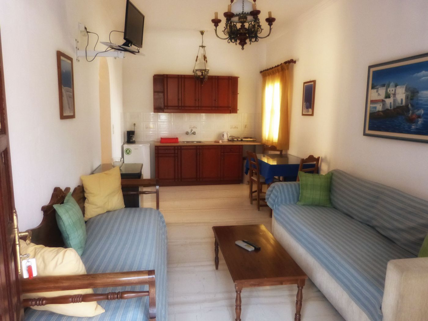 Aparthotel-Black-Sand-Room-31