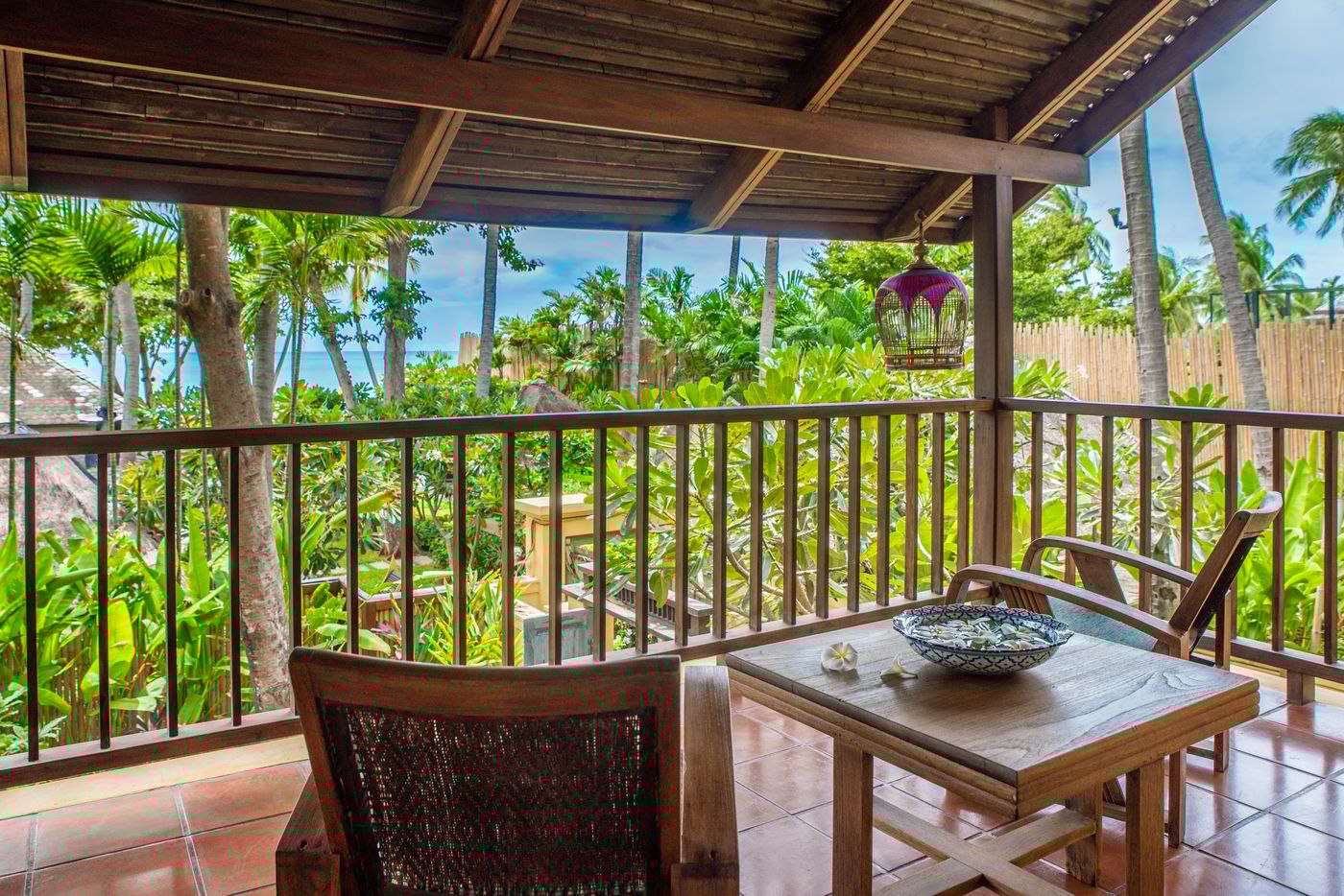 Buri-Rasa-Village-Koh-Samui-SHA-Extra-Plus-Terrace-63