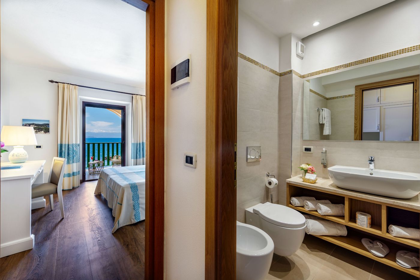 Hotel-Dei-Pini-Room-26