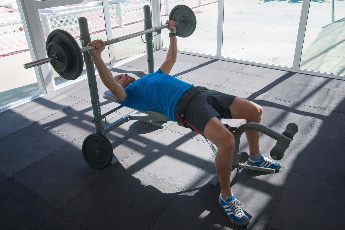 Jable-Bermudas-Sports-and-Entertainment-55