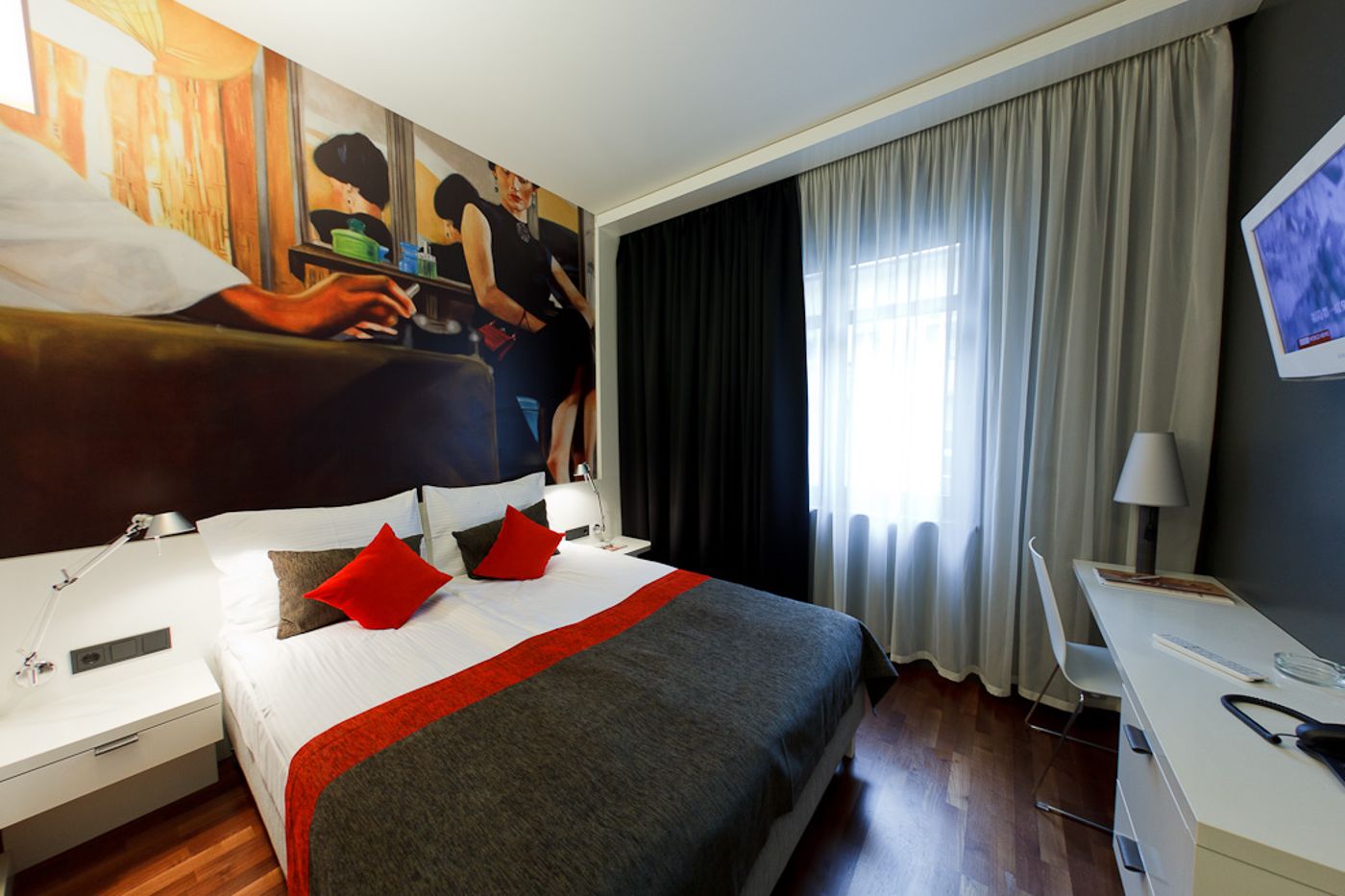 Bohem-Art-Hotel-Room-20