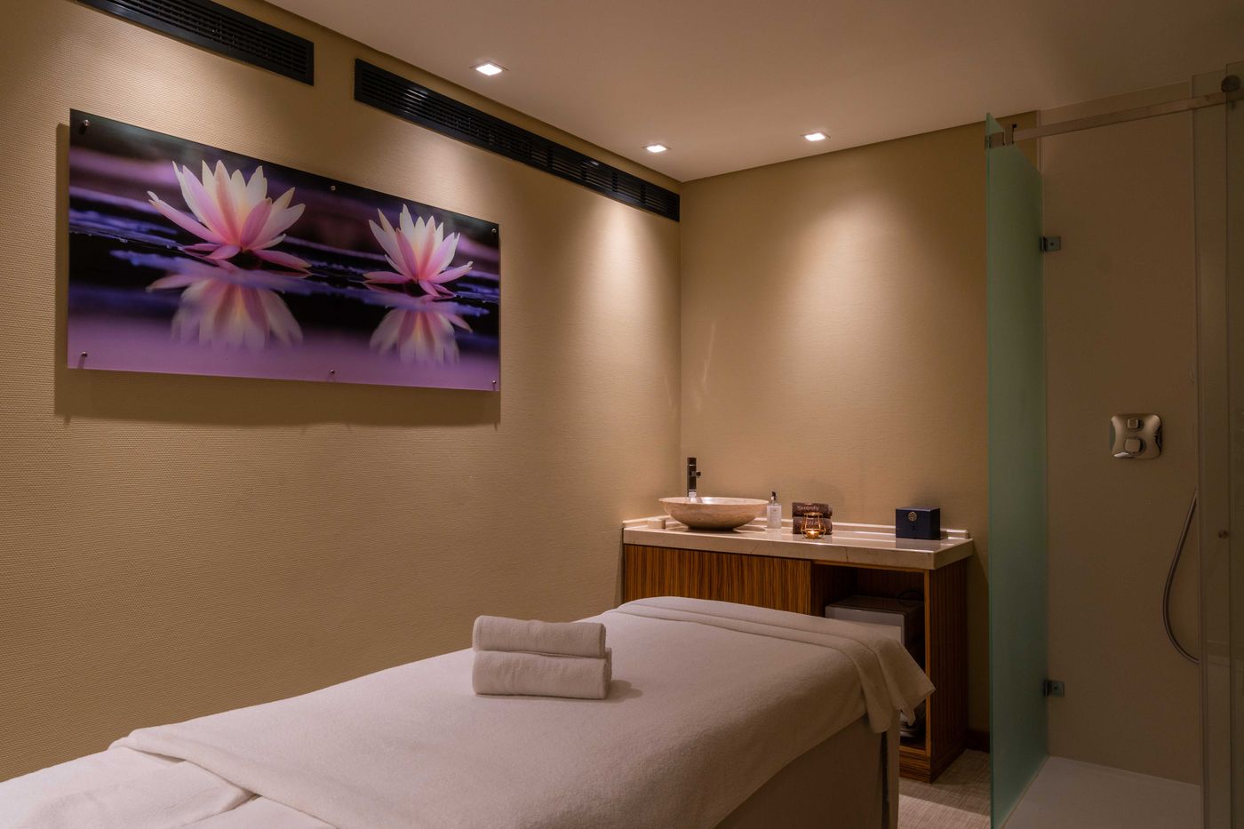 01.07.25 Sheraton Cascais Resort