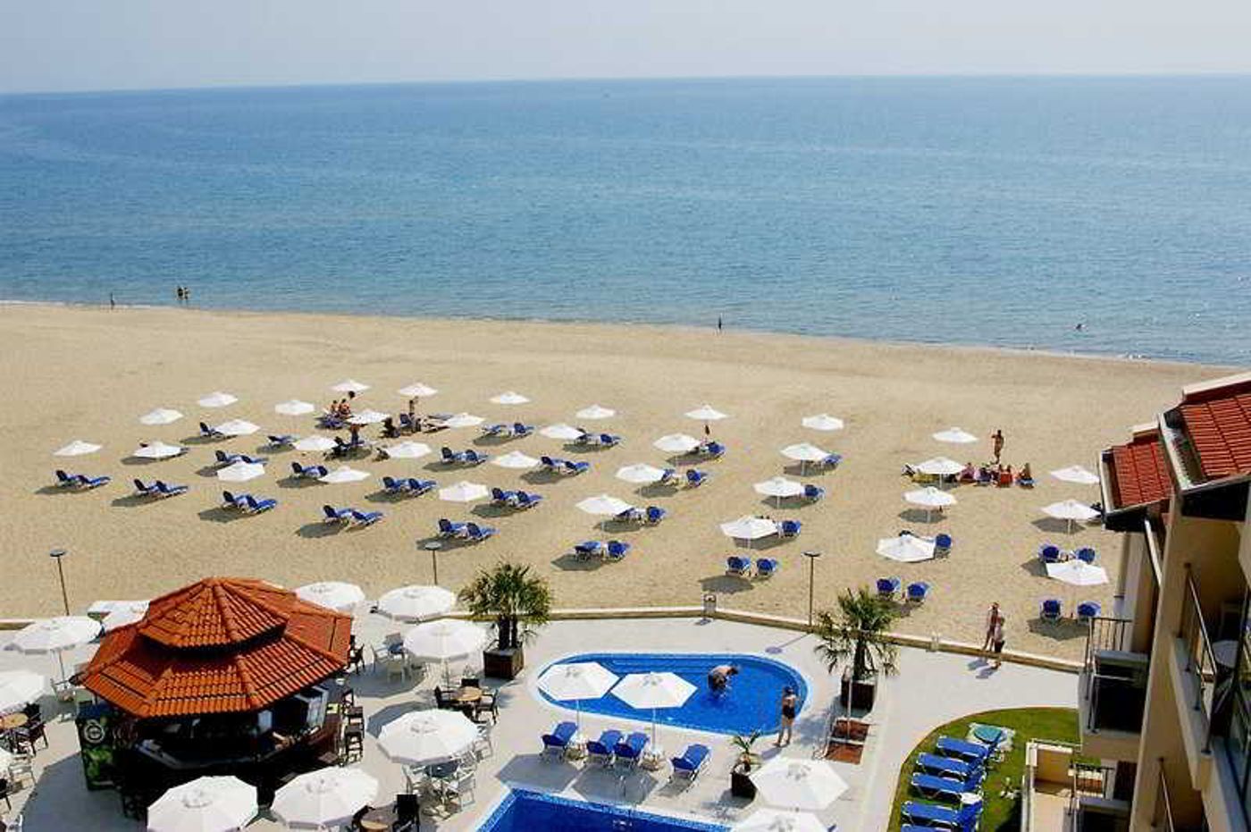 Obzor-Beach-Resort-General-view-36