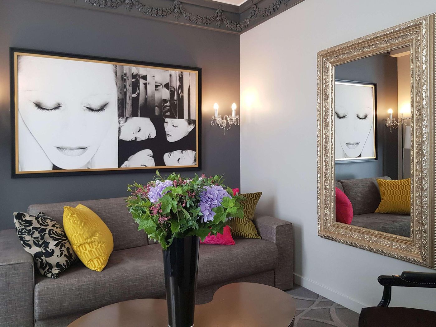 Sofitel-Paris-Le-Faubourg-Room-11
