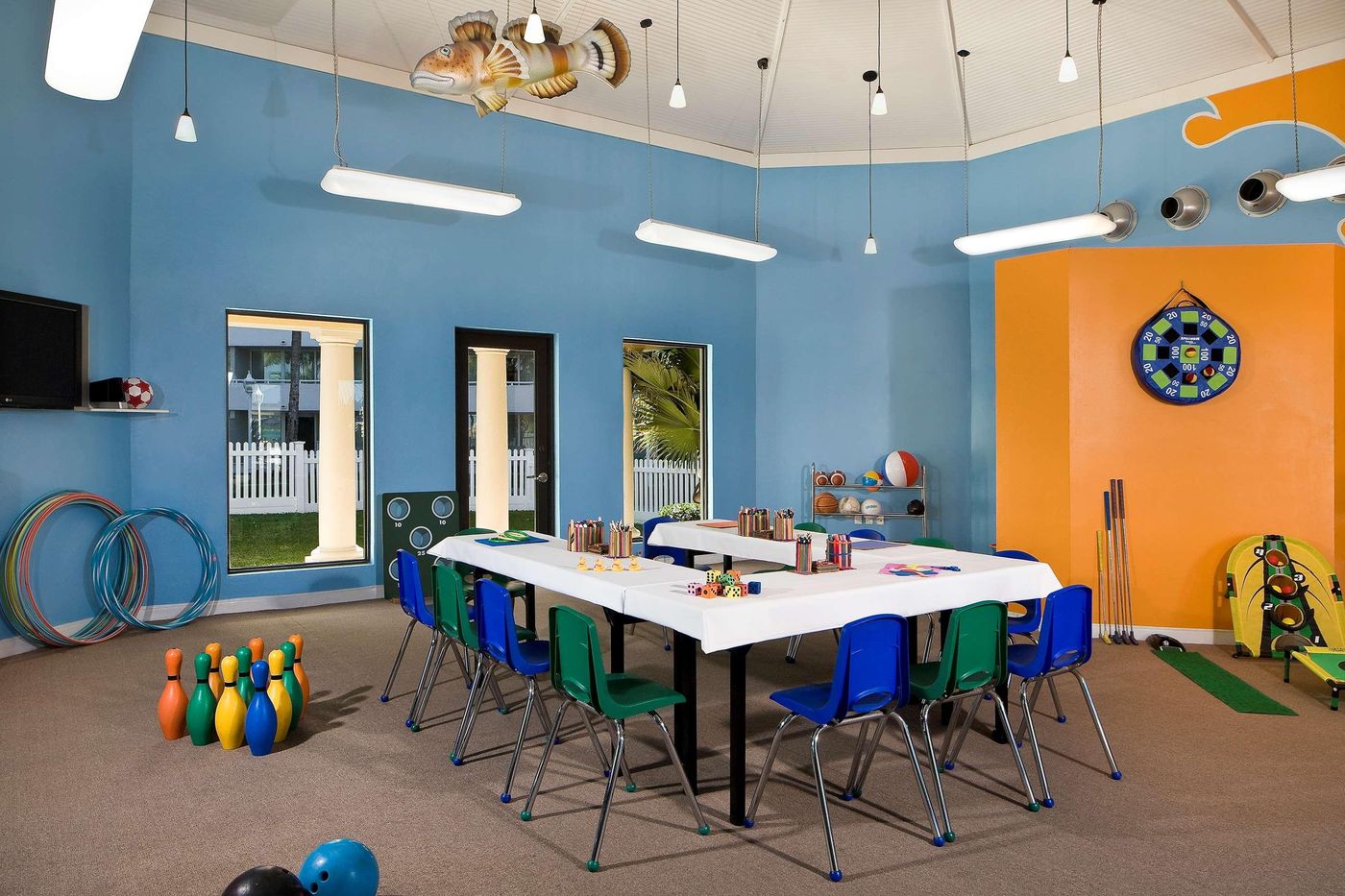 Melia-Nassau-Beach-All-Inclusive-General-view-68