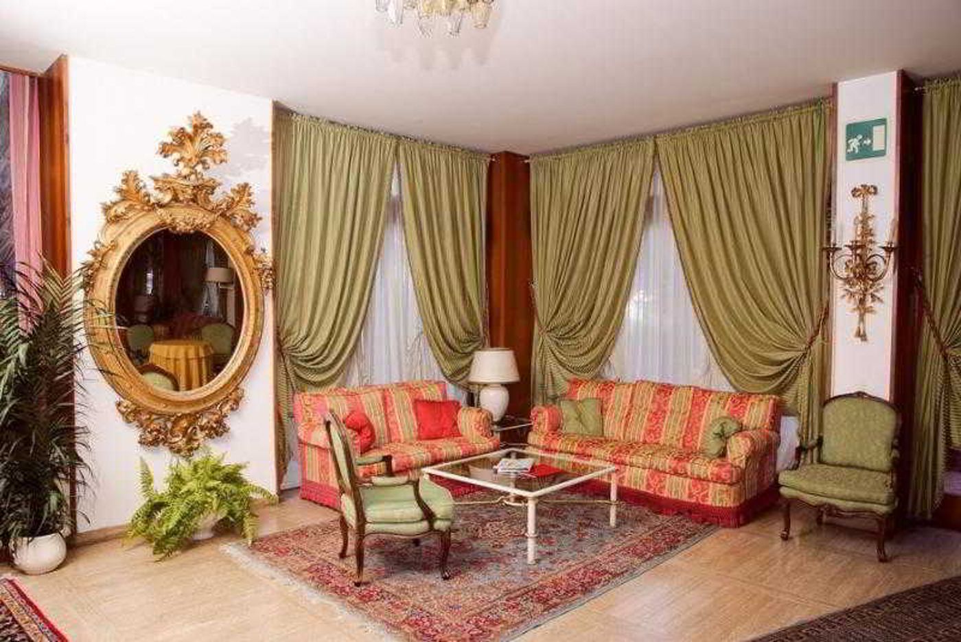 Grand-Hotel-Tamerici---Principe-Room-10