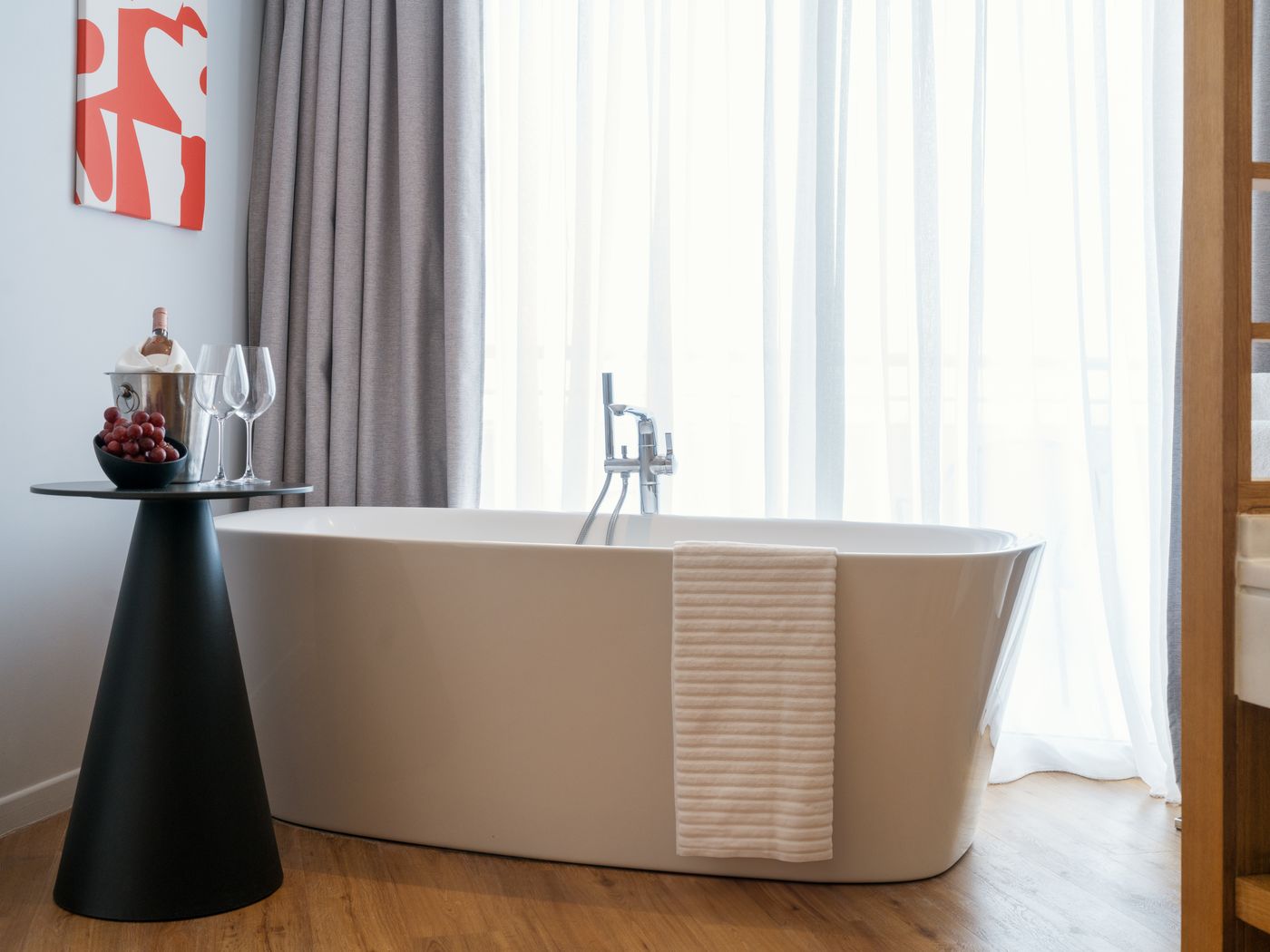 Grecotel-Margo-Bay---Club-Turquoise-Room-47