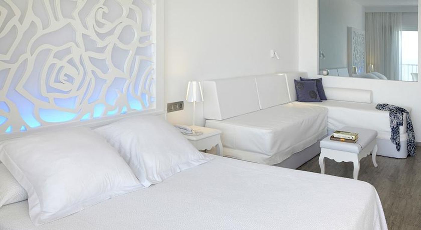 Planamar Platja D'aro