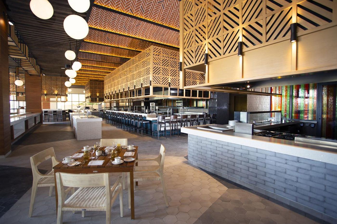 Atelier Playa Mujeres - Adults Only