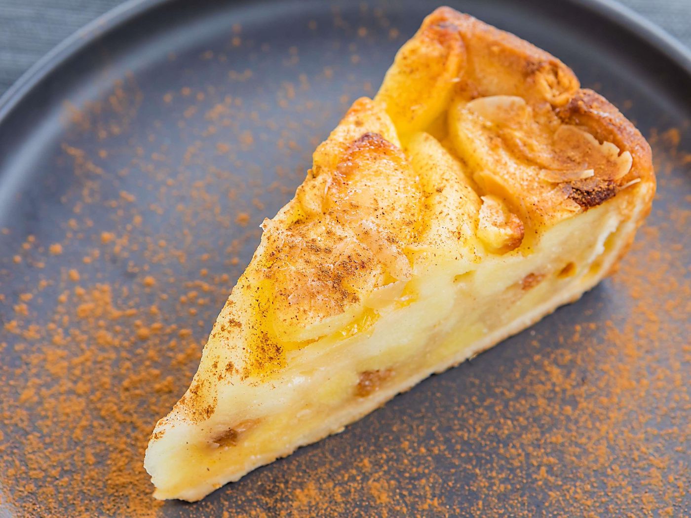 Ibis-Lisboa-Saldanha-Restaurant-56