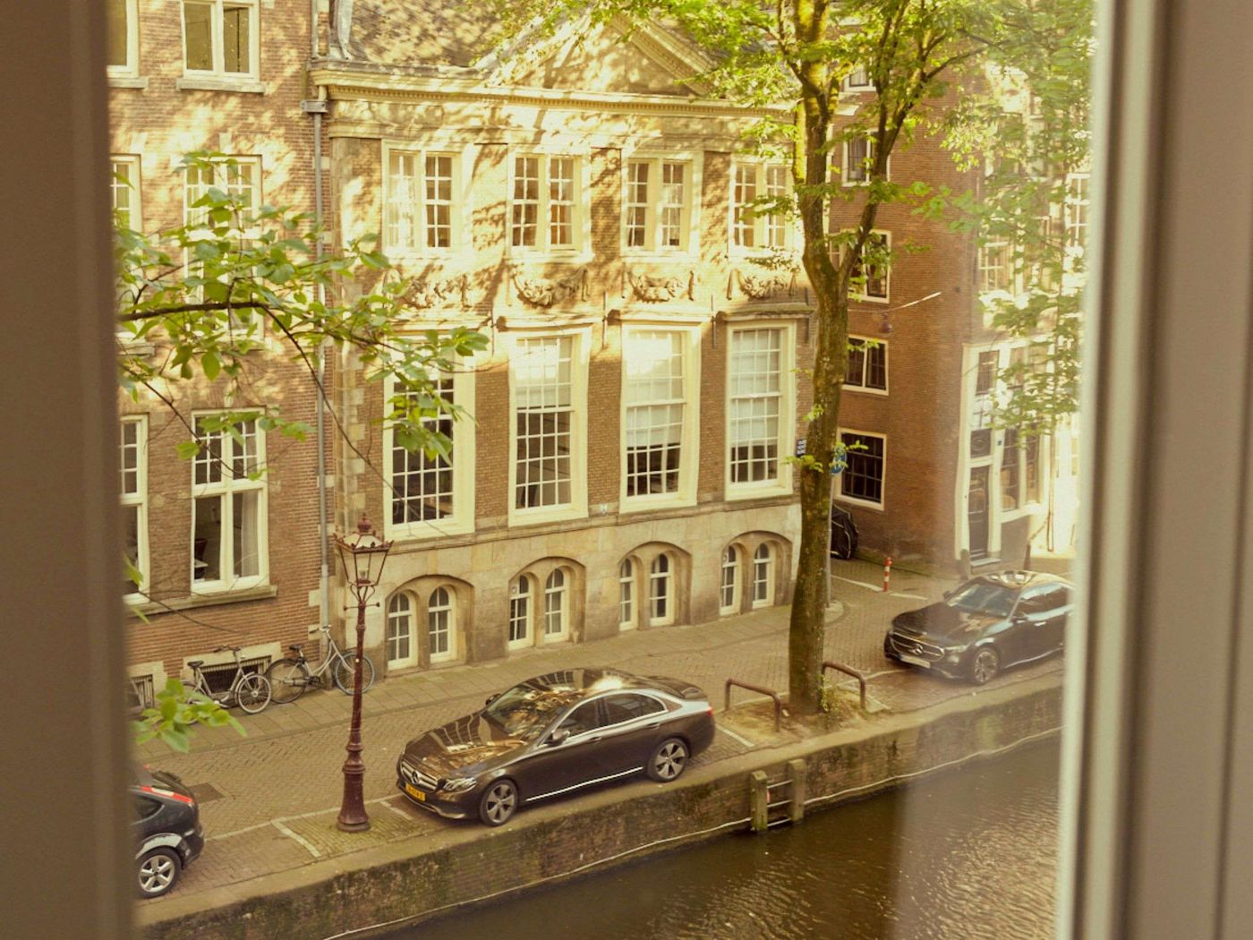 Sofitel-Legend-The-Grand-Amsterdam-Room-89