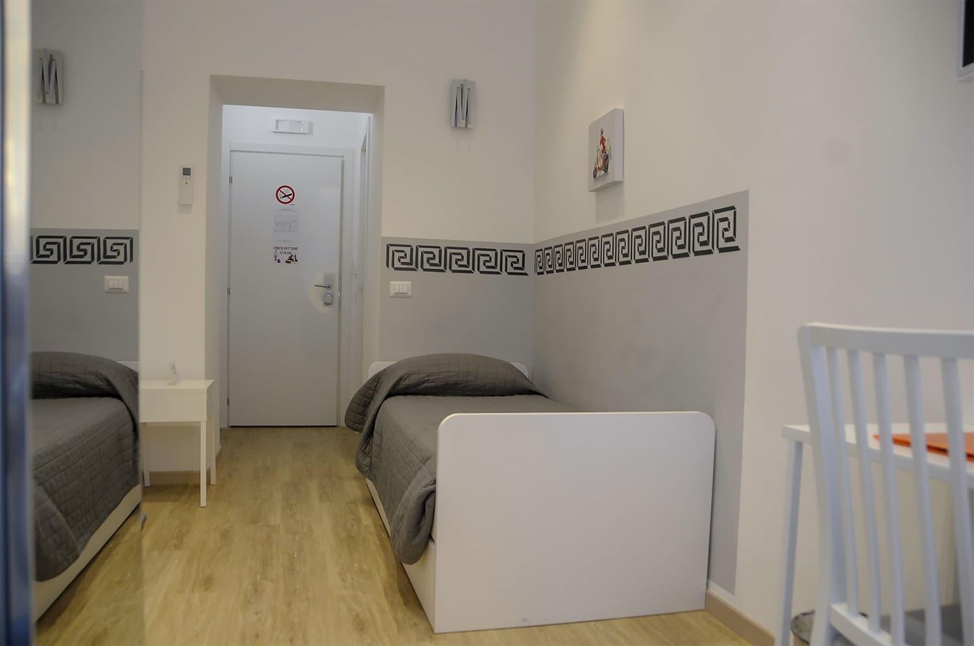 Roma-Vespahouse-Room-28