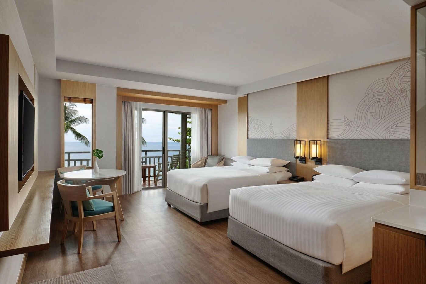 Phuket-Marriott-Resort---Spa--Merlin-Beach-Room-28