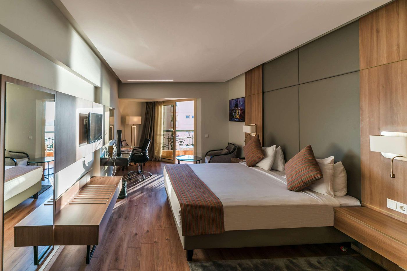 Steigenberger-Nile-Palace-Luxor-Room-38