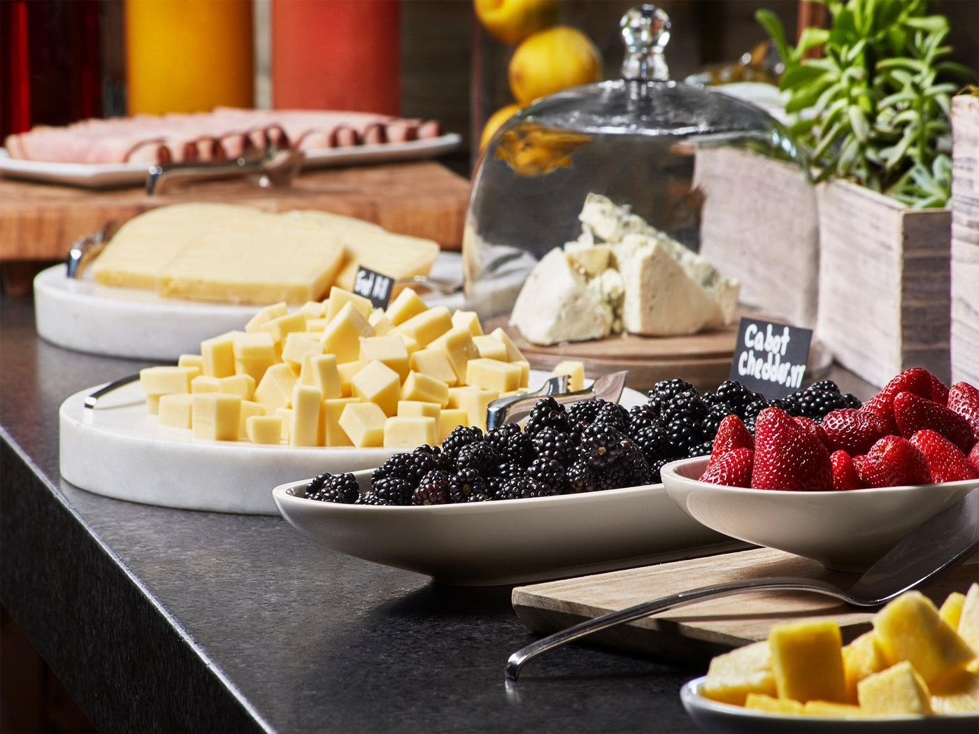 Nine-Zero--A-Kimpton-Hotel-Lobby-48