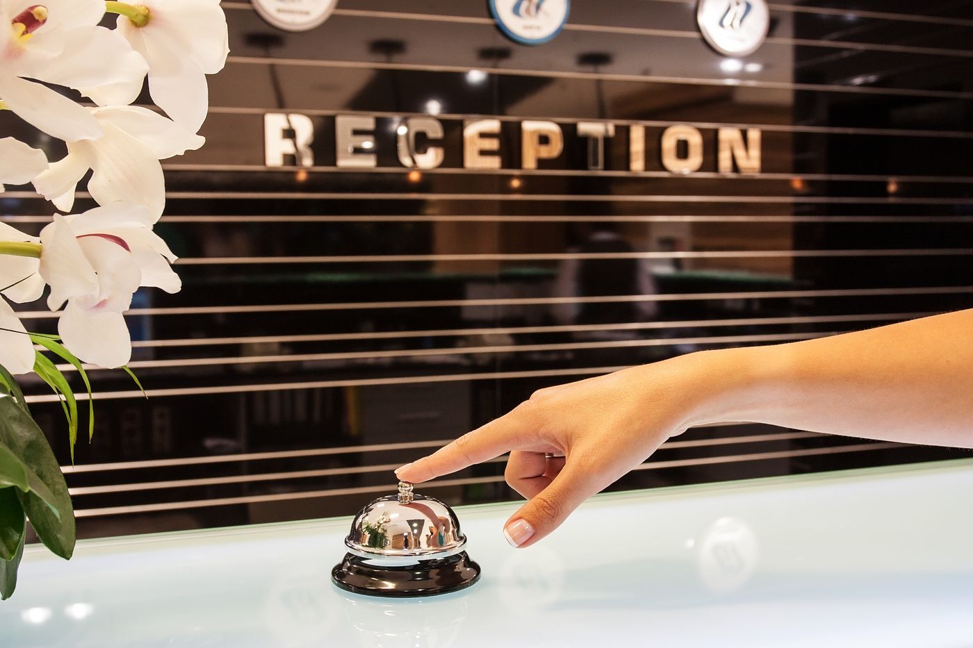 International-Hotel-Casino---Tower-Suites-Lobby-49