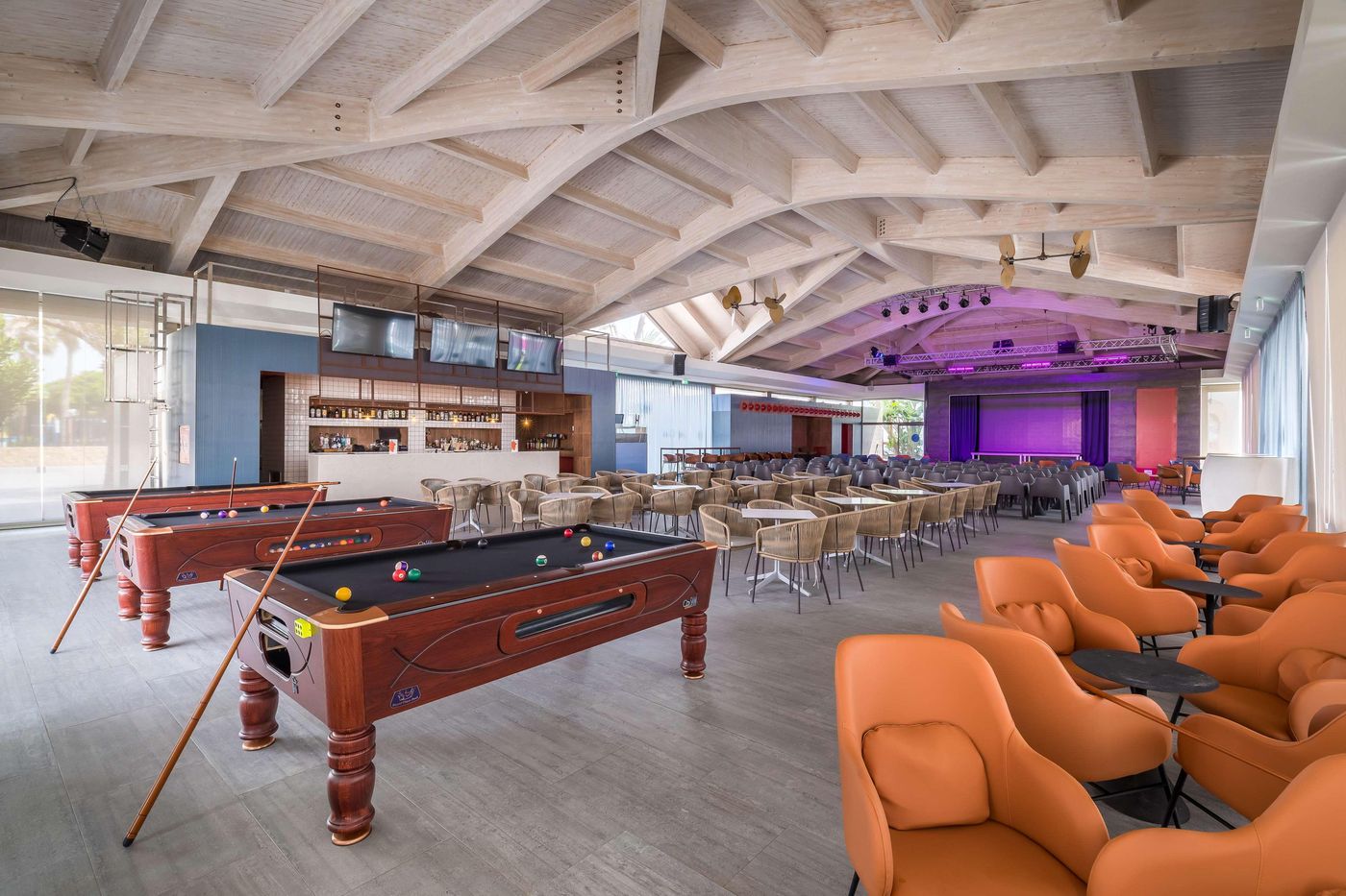 Barcelo-Fuerteventura-Mar-Sports-and-Entertainment-61