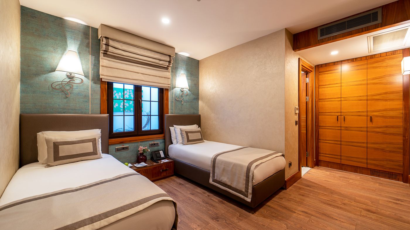 Biz-Cevahir-Hotel-Sultanahmet-Room-7