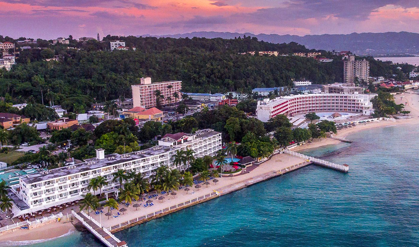 Grand-Decameron-Montego-Bay--A-Trademark-All-Inclusive-General-view-69